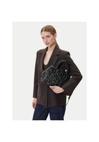 Torebka Call It Spring. Kolor: czarny #1