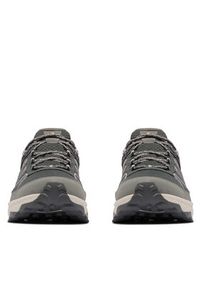 columbia - Columbia Trekkingi Peakfreak Rush™ OutDry™ 2108431 Szary. Kolor: szary. Materiał: materiał #8