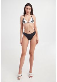 Tessy Beachwear - Dół od bikini Luci TESSY BEACHWEAR. Materiał: tkanina