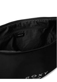 Roxy Torebka CWBEO-ROXY-M-006-09 Czarny. Kolor: czarny #5