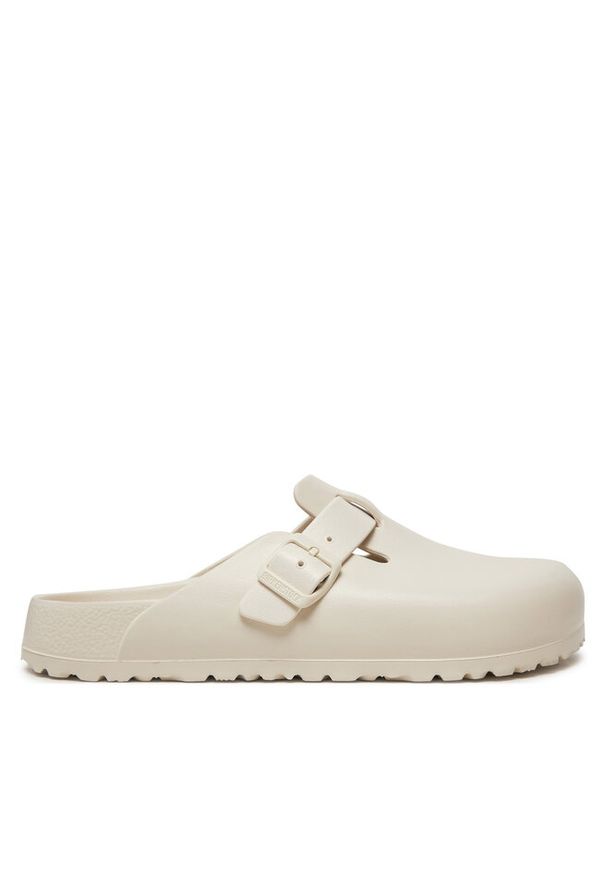 Klapki Birkenstock