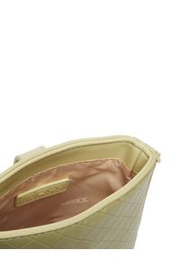 MEXX Torebka CEO-MEXX-L-013-09 Zielony. Kolor: zielony #3