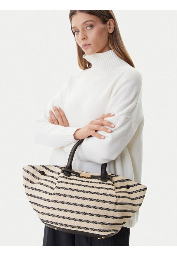 Call It Spring Torebka Caitlinn 13960518 Kolorowy. Wzór: kolorowy