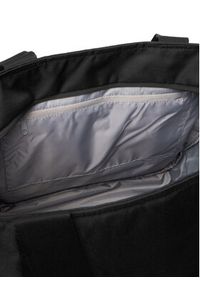 Adidas - adidas Torebka JY7708 Czarny. Kolor: czarny #4