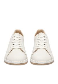 Lasocki Sneakersy CEO-WI23-LYLA-04 Écru. Materiał: skóra #6