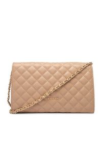 Badura Torebka TYL00500 Beżowy. Kolor: beżowy #4