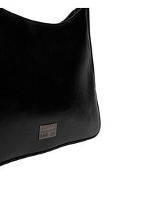 G-Star RAW - G-Star Raw Torebka C-LDA8480 Czarny. Kolor: czarny #5