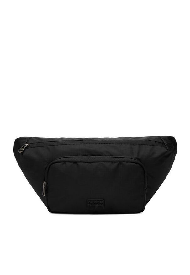 G-Star RAW - G-Star Raw Torebka C-BW-B53502 Czarny. Kolor: czarny. Materiał: materiał
