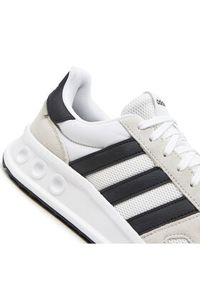 Adidas - adidas Sneakersy Run 84 IH8612 Biały. Kolor: biały. Sport: bieganie #3