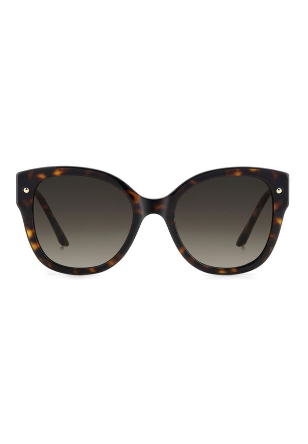 Carolina Herrera - Okulary damskie HER 0318/S 086HA CAROLINA HERRERA