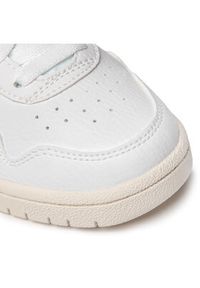 Asics Sneakersy Japan S 1192A125 Biały. Kolor: biały. Materiał: skóra #3