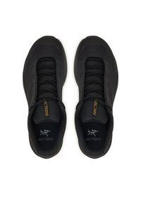 Arc'teryx Trekkingi Kopec Gtx GORE-TEX X000010023 Czarny. Kolor: czarny. Materiał: syntetyk. Technologia: Gore-Tex. Sport: turystyka piesza #3