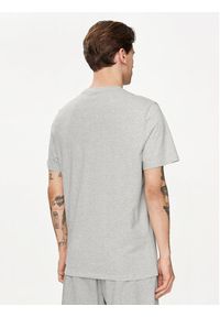 GAP - Gap T-Shirt 856659-00 Szary Regular Fit. Kolor: szary. Materiał: bawełna #3