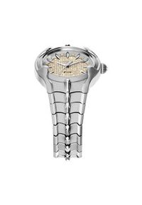 Diesel Zegarek Vert DZ5631 Srebrny. Kolor: srebrny #7