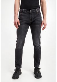 Jeansy męskie Hamond JOOP!. Wzór: aplikacja #5