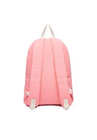 Roxy Plecak CEOWB-ROXY-XS-001-09 Różowy. Kolor: różowy. Materiał: materiał #5