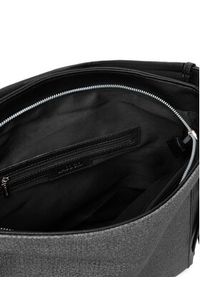 Lasocki Torebka CEO-LSK-X-009-09 Czarny. Kolor: czarny #3