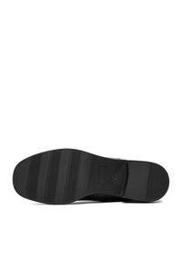 Lasocki Botki CEO-RST-6372-01 Czarny. Kolor: czarny. Materiał: skóra #3