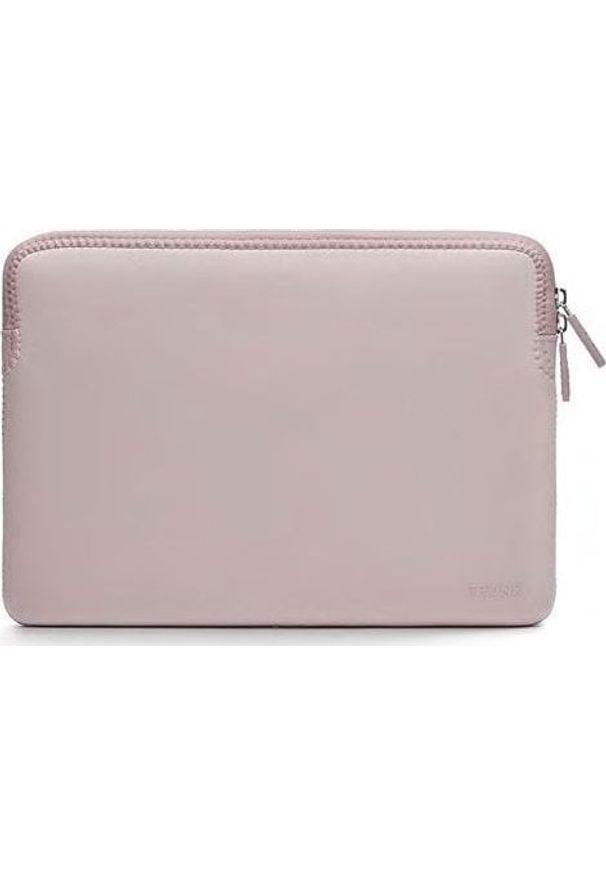 Etui Trunk 14" MacBook Pro Sleeve, Warm