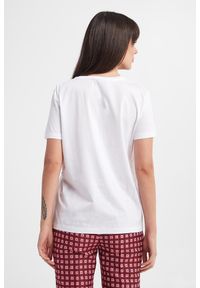 Max Mara Studio - T-shirt damski Wien MAX MARA STUDIO #3