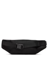 Calvin Klein Jeans Saszetka nerka Sport Essentials Waistbag40 Aop K50K511718 Czarny. Kolor: czarny. Materiał: materiał