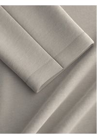 JOOP! Bluza 58 253JE58Tenley 30047776 Beżowy Regular Fit. Kolor: beżowy. Materiał: syntetyk #9