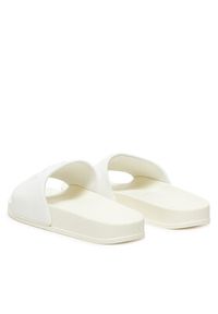 Pinko - PINKO Klapki Dilly 01 SS0093 E027 Biały. Kolor: biały. Materiał: syntetyk #4