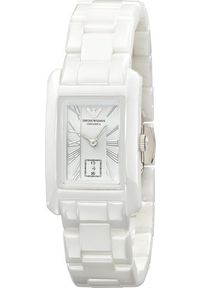 Zegarek Emporio Armani Zegarek ARMANI Damski AR1409 (42MM) NoSize #1