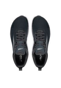 Altra Buty do biegania Timp 5 AL0A85Q1 Czarny. Kolor: czarny. Materiał: materiał #3