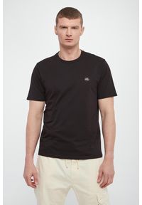 C.P. Company - T-shirt męski C.P. COMPANY #3