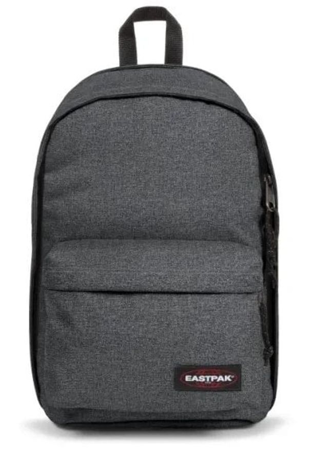 Eastpak Back To Work, 35.6 cm (14"), Polyamide