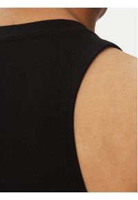 Jack & Jones - Jack&Jones Komplet 2 tank topów Simon 12276429 Kolorowy Regular Fit. Materiał: bawełna. Wzór: kolorowy #5