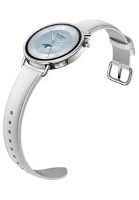 Xiaomi Watch S4 41mm Biały. Kolor: biały #4