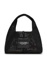 MARC JACOBS - Marc Jacobs Torebka 2P5HSC006H03 Czarny. Kolor: czarny #8