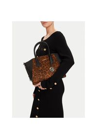 Torebka MEXX. Kolor: czarny #1