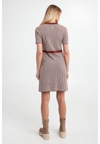 Sukienka mini JOOP!. Długość: mini #3