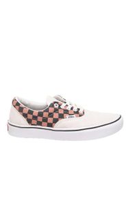 Buty do chodzenia damskie Vans UA ComfyCush Era. Kolor: wielokolorowy. Model: Vans Era. Sport: turystyka piesza