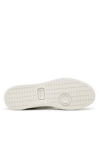 Lacoste Sneakersy Carnaby Pro 123 2 Sma 745SMA01121R5 Biały. Kolor: biały. Materiał: skóra #2