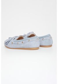 Liu Jo - Mokasyny damskie LIU JO #2