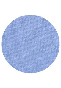 Męski Krawat Alties - Błękit w Delikatny Melanż. Kolor: niebieski. Materiał: tkanina. Wzór: melanż. Styl: wizytowy, elegancki #4