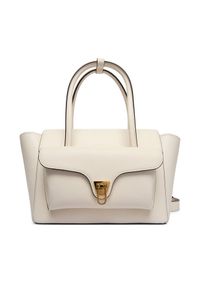 Torebka Coccinelle #1