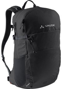Plecak turystyczny Vaude Plecak podróżny 18 l Vaude Wizard 18+4 black