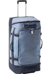 Eagle Creek Eagle Creek Cargo Hauler XT Wheel 120L Gl.Blue