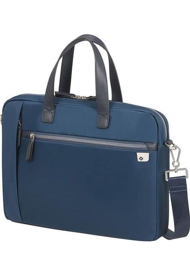 Torba Samsonite ECO WAVE 15.6" (130662-1549)