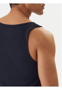 BOSS Komplet tank topów 50542132 Kolorowy Regular Fit. Materiał: bawełna. Wzór: kolorowy #3