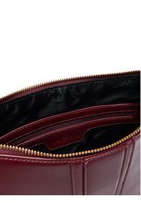 MEXX Torebka CEO-MEXX-S-005-08 Bordowy. Kolor: czerwony