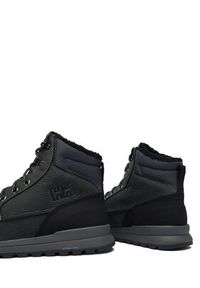 Helly Hansen Trekkingi Kelvin Lx 11892 Szary. Kolor: szary. Materiał: skóra. Sport: turystyka piesza #2