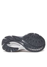 Puma Sneakersy Morphic Techie Jr 396621 06 Biały. Kolor: biały. Materiał: materiał #2