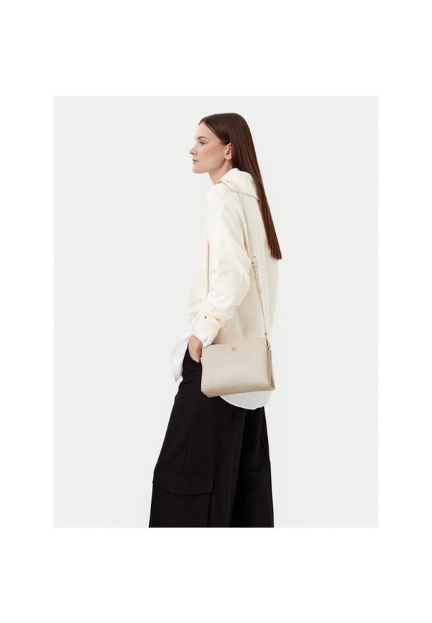 TOMMY HILFIGER - Torebka Tommy Hilfiger