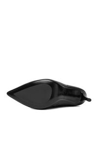 Eva Minge Botki EO-EVA-H1092 Czarny. Kolor: czarny. Materiał: skóra #3